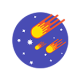 Астрономия