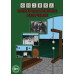 DVD Электромагнитное излучение