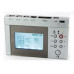 Компьютерный измерительный блок Про KDM-1002