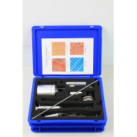 Набор ЕГЭ-Лаборатория по молекулярной физике и термодинамике