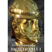 DVD Император Николай I История русских царей